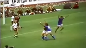 17-giugno-70-55-anni-fa-italia-germania-4-3-divenne-la-partita-del-secolo
