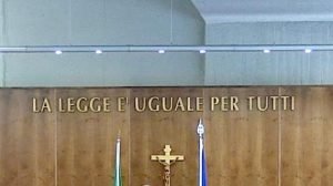 argentina-arrestato-dylan-vergara-il-calciatore-fermato-allo-stadio-per-tentato-omicidio