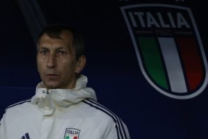 azzurrini-avanti-agli-europei-la-vittoria-contro-la-slovacchia-regala-i-quarti-0-1