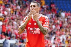 boca-juniors-benfica-le-ultimissime-sulle-formazioni