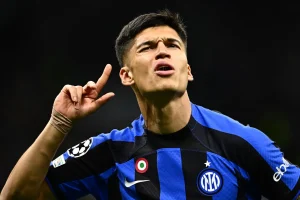 botafogo-seattle-sounders-in-streaming-gratis-guarda-la-partita-in-diretta