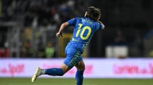 calciomercato-lazio-la-lista-delle-mezze-ali-offensive-nel-mirino-e-lunga-tutti-i-nomi