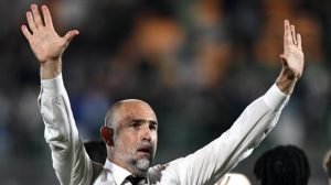 calciomercato-no-stop-indiscrezioni-trattative-e-retroscena-del-13-giugno