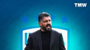 calciomercato-no-stop-indiscrezioni-trattative-e-retroscena-del-15-giugno