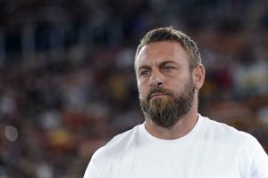 calciomercato-serie-a-di-francesco-verso-lecce-de-rossi-a-cremona-gilardino-conteso-da-pisa-e-parma