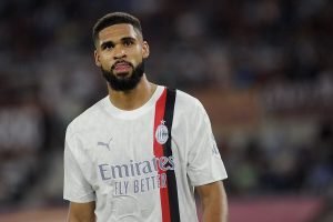 calciomercato-serie-a-gilardino-e-simeone-per-il-pisa-loftus-cheek-piace-alla-lazio-lucca-verso-napoli