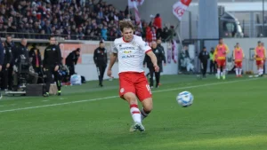 calciomercato-serie-b-palermo-su-marcandalli-stroppa-a-venezia-caserta-verso-bari