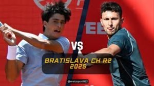challenger-bratislava-federico-cina-vola-ai-quarti-battuto-lamericano-nava-in-due-set