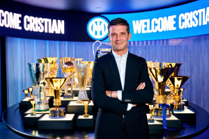 chivu-chiamata-dellinter-una-sorpresa-sono-pronto