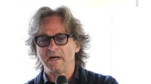 cittadella-marchetti-anastasia-mi-piaceva-da-tempo-ho-dovuto-fare-presto-per-prenderlo