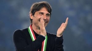 conte-juve-nessun-tipo-di-accordo-ho-rifiutato-categoricamente