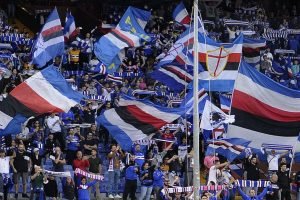 cuore-sampdoria-i-blucerchiati-ne-fanno-due-alla-salernitana-e-si-prendono-landata-dei-play-out