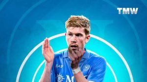 de-bruyne-e-un-nuovo-giocatore-del-napoli-il-recap-della-prima-giornata-italiana-di-kdb