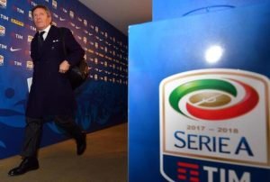 diritti-tv-la-pirateria-audiovisiva-vale-300-milioni-di-perdite-per-il-sistema-sportivo