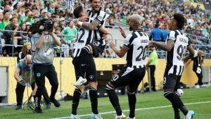 dove-vedere-botafogo-seattle-sounders-tv-streaming-guarda-la-partita-in-diretta