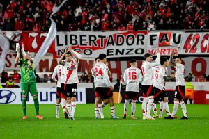 dove-vedere-river-plate-urawa-tv-streaming-guarda-la-partita-in-diretta