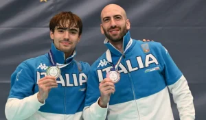 europei-scherma-genova-2025-argento-e-bronzo-nella-spada-maschile