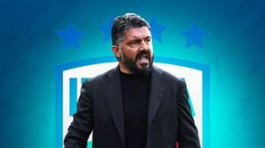 gravina-ha-scelto-gattuso-come-eroe-per-litalia-da-giovedi-scatta-la-missione-mondiale