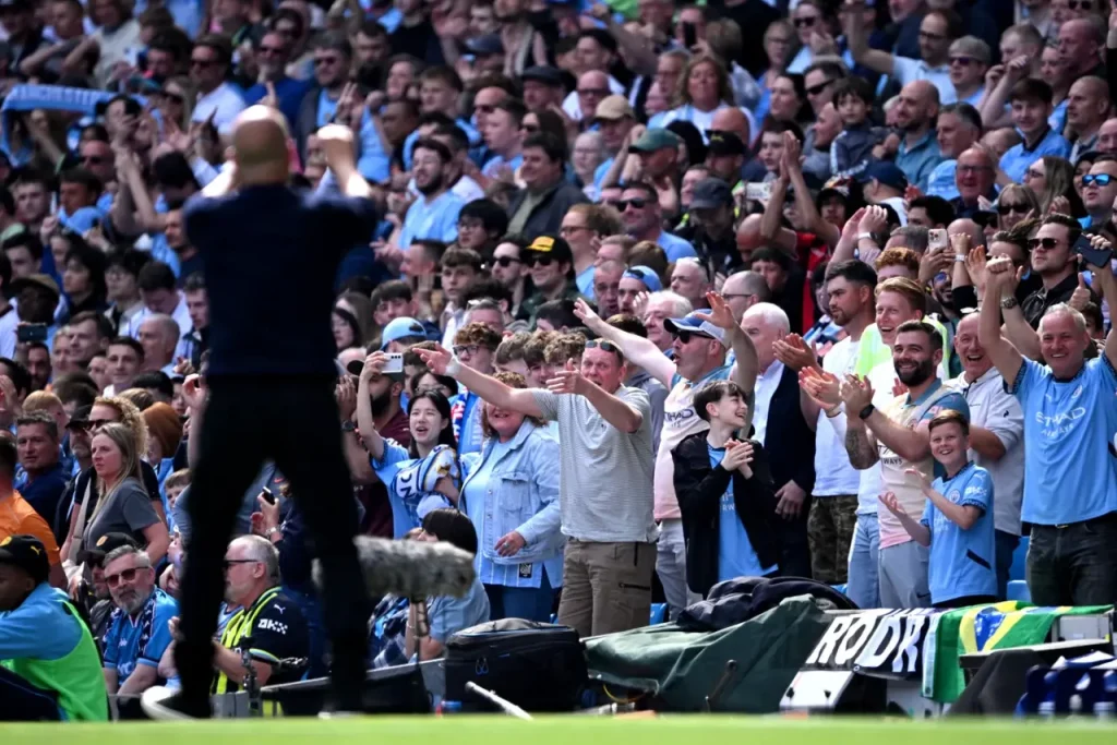 il-city-va-incontro-ai-tifosi-prezzi-piu-bassi-per-i-biglietti-delle-partite-nel-25-26