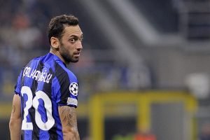 inter-calhanoglu-verso-larabia-due-i-possibili-sostituti