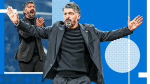 italia-gattuso-domani-lincontro-con-gravina