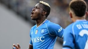juventus-non-e-finita-con-osimhen-i-bianconeri-ci-riprovano-spunta-anche-lidea-emegha