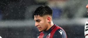 juventus-restauro-in-attacco-spunta-santiago-castro-del-bologna
