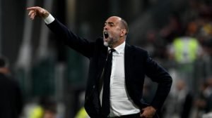 juventus-tudor-ha-firmato-il-rinnovo-i-dettagli-in-attesa-dellufficialita