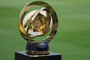 la-guida-al-mondiale-per-club-2025-dal-regolamento-ai-ricavi-tutto-quello-che-ce-da-sapere