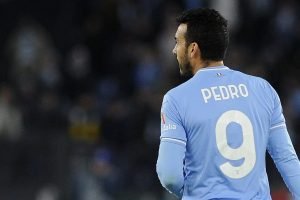 lazio-due-rinnovi-importanti-in-48-ore-la-firma-di-due-leader