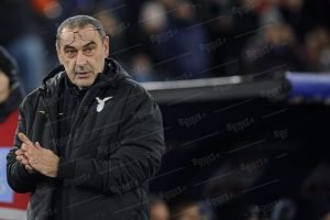 lazio-entro-48-ore-vertice-di-mercato-con-la-dirigenza-sarri-ha-le-idee-chiare