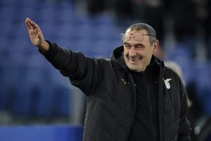 lazio-il-reparto-che-richiede-maggiori-attenzioni-e-lattacco-si-pensa-a-kvistgaarden