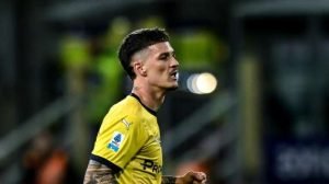 lazio-occhi-su-dennis-man