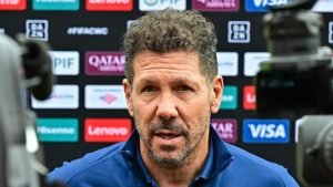 le-partite-di-oggi-il-programma-di-domenica-15-giugno