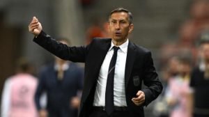 le-partite-di-oggi-il-programma-di-martedi-17-giugno