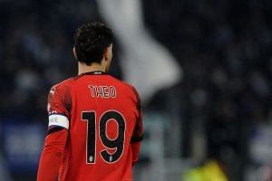milan-si-pensa-al-dopo-theo-nel-mirino-zinchenko-dellarsenal