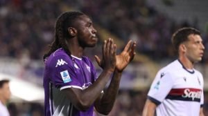milan-svolta-kean-allegri-ha-chiesto-litaliano-gia-allenato-ai-tempi-della-juve