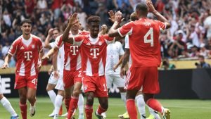 mondiale-per-club-dieci-gol-del-bayern-monaco-allauckland-city
