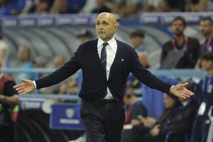 nazionale-spalletti-esonerato-durante-le-qualificazioni-il-doppio-precedente-vicini-sacchi