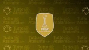 oggi-in-tv-inizia-il-mondiale-per-club-stasera-psg-atletico-madrid