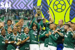 palmeiras-porto-in-streaming-gratis-guarda-la-partita-in-diretta
