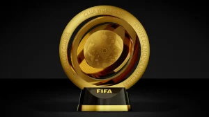 partite-mondiale-per-club-in-differita-dove-vedere-le-repliche-e-on-demand