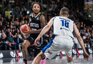 playoff-serie-a1-basket-la-virtus-bologna-batte-brescia-90-87-in-gara-1-e-si-porta-sull1-0