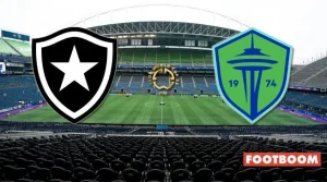 pronostico-botafogo-seattle-sounders-brasiliani-davanti-ad-impegno-possibile