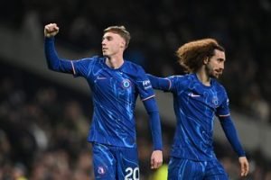 pronostico-chelsea-los-angeles-fc-blues-assoluti-favoriti