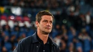 pronostico-flamengo-esperance-tunis-buona-la-prima-per-il-mengao