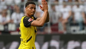 pronostico-fluminense-borussia-dortmund-tedeschi-favoritima-non-troppo