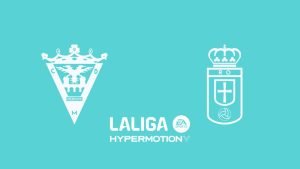 pronostico-mirandes-oviedo-obiettivo-promozione