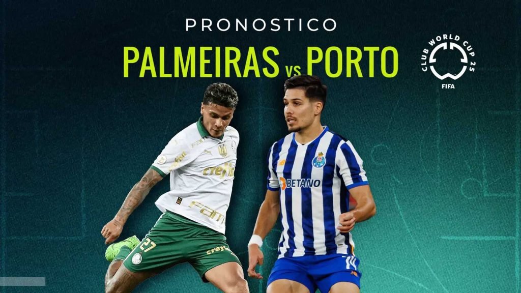 pronostico-palmeiras-porto-samba-o-fado-nella-notte-americana
