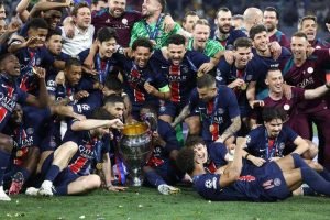 psg-atletico-madrid-le-ultimissime-sulle-formazioni